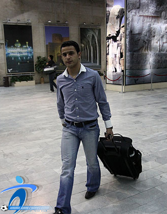 borhani